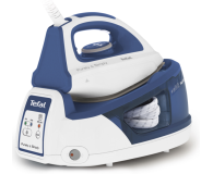 Tefal Liberty SV7030 - 380911 - zdjęcie 8
